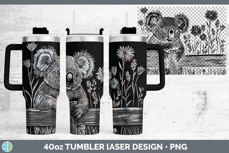 Sublimation Tumbler Designs Image 3