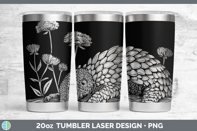 Sublimation Tumbler Designs Image 3