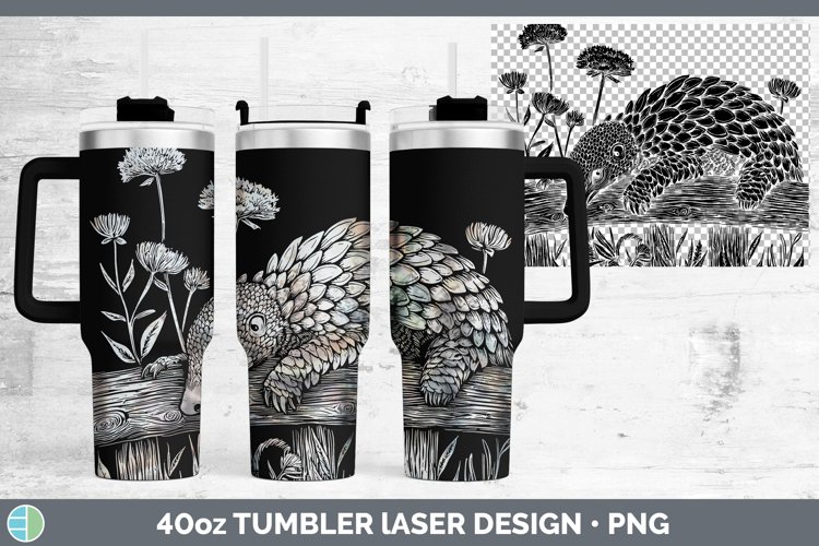 Sublimation Tumbler Designs Image 2