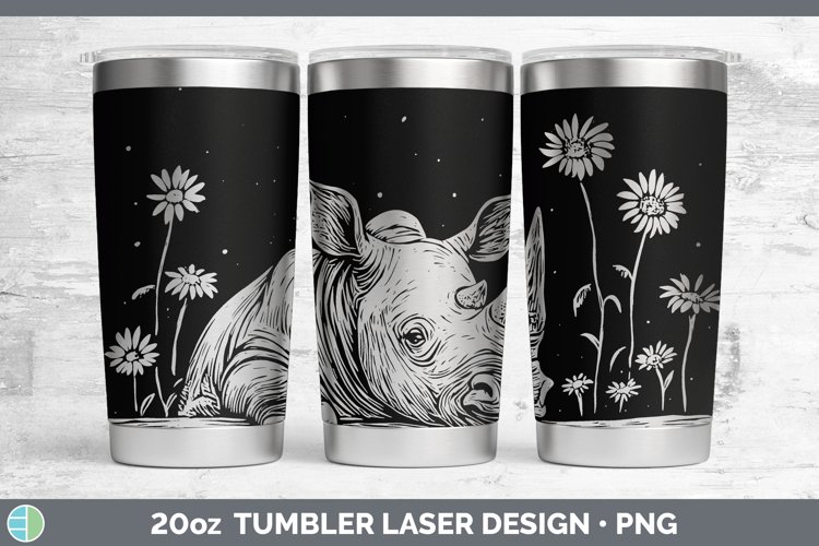 Sublimation Tumbler Designs Image 21