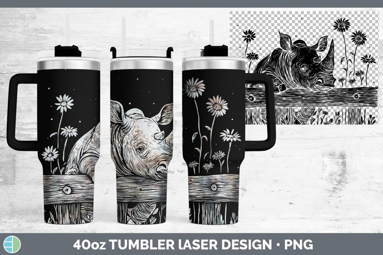 Sublimation Tumbler Designs Image 20