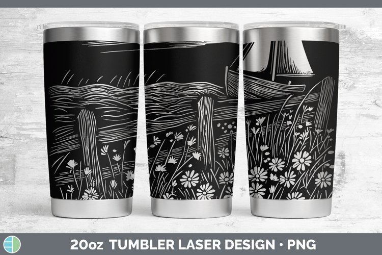 Sail Boat Clipart Image 14
