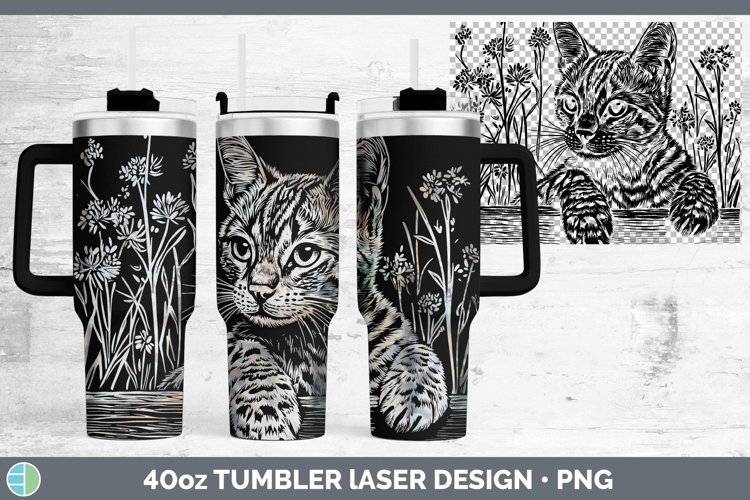 Sublimation Tumbler Designs Image 2
