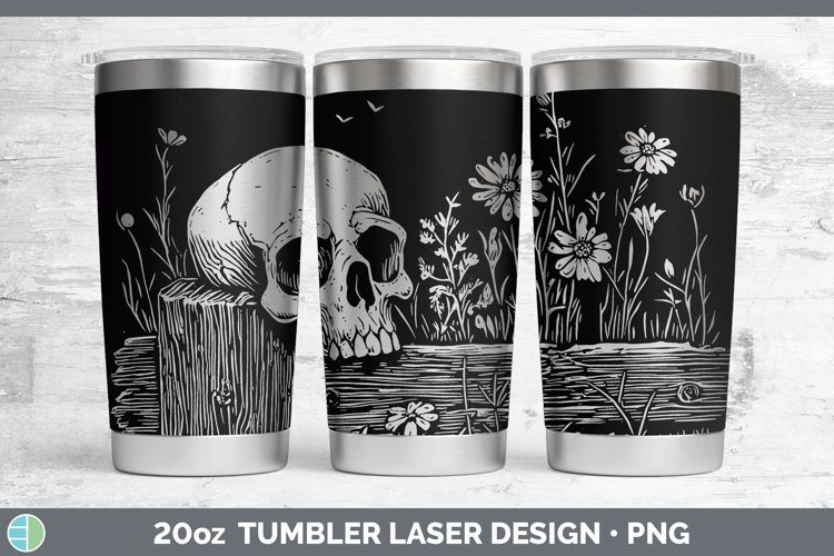 Sublimation Tumbler Designs Image 23