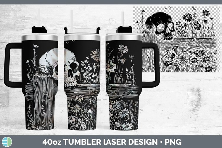 Sublimation Tumbler Designs Image 22