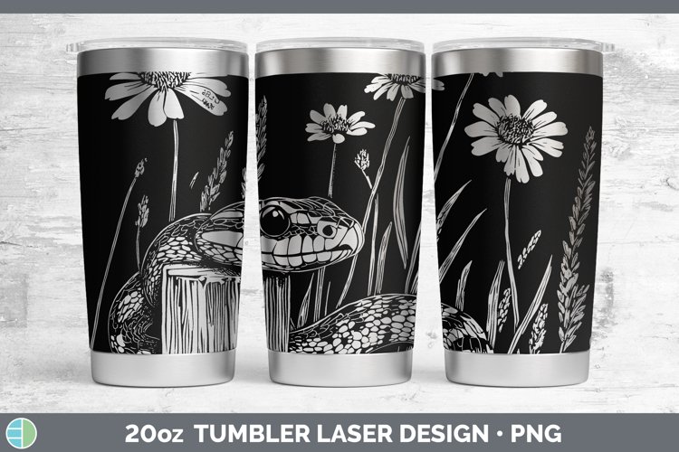 Sublimation Tumbler Designs Image 10