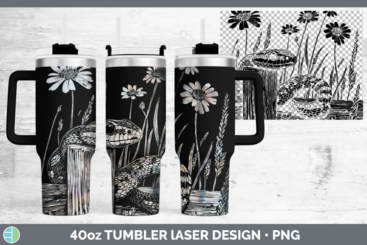 Sublimation Tumbler Designs Image 9