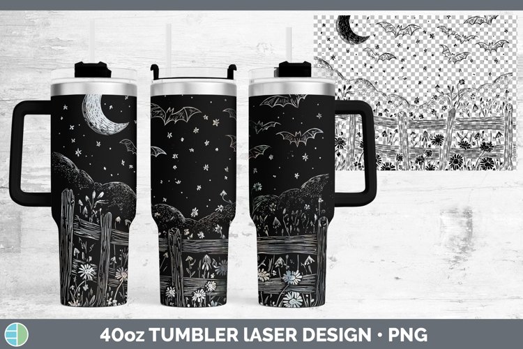 Sublimation Tumbler Designs Image 24