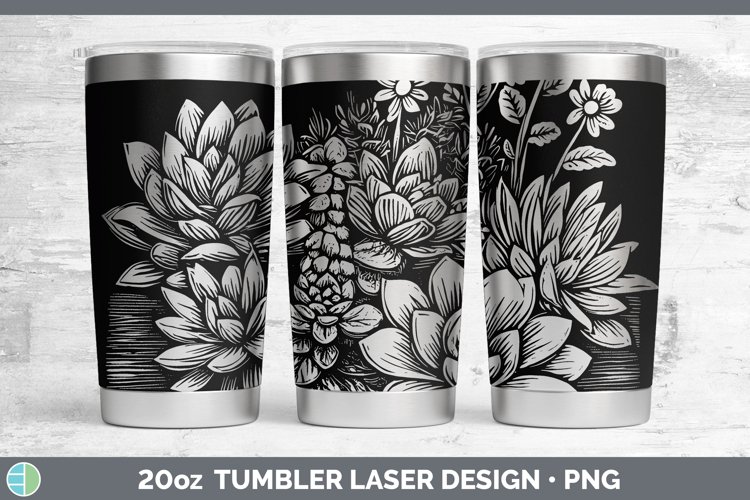 Sublimation Tumbler Designs Image 18