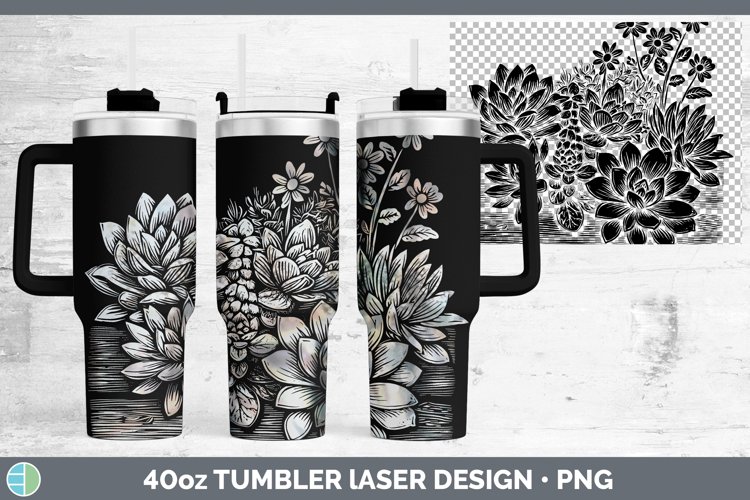 Sublimation Tumbler Designs Image 17
