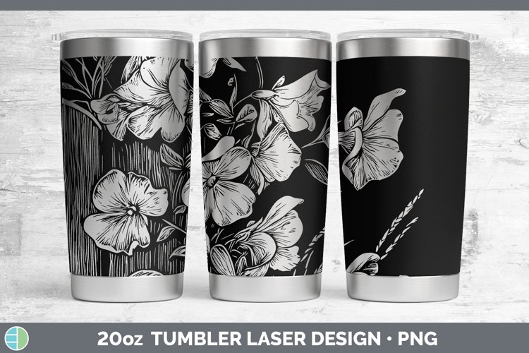 Sublimation Tumbler Designs Image 23