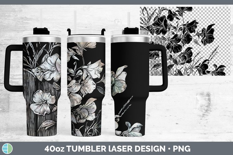 Sublimation Tumbler Designs Image 22