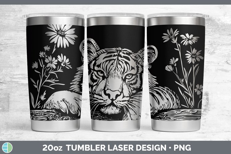 Sublimation Tumbler Designs Image 21