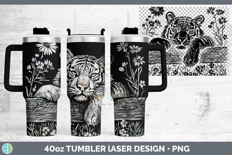 Sublimation Tumbler Designs Image 20