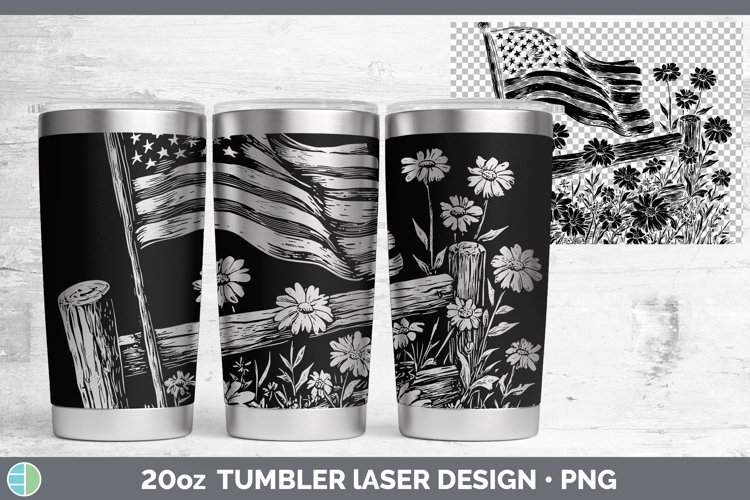 Sublimation Tumbler Designs Image 23