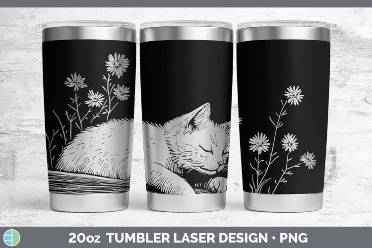 Sublimation Tumbler Designs Image 10