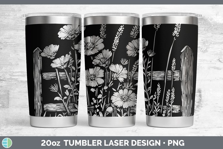 Sublimation Tumbler Designs Image 19