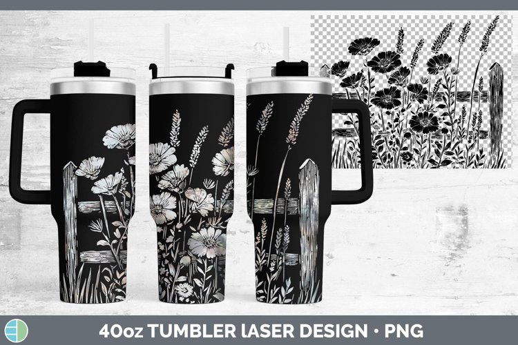 Sublimation Tumbler Designs Image 18