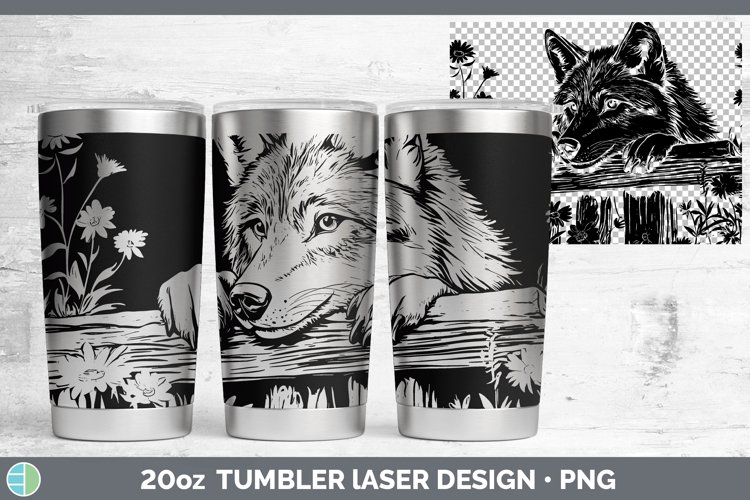Sublimation Tumbler Designs Image 16