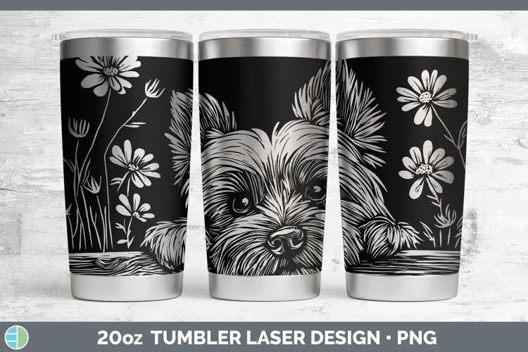 Sublimation Tumbler Designs Image 23