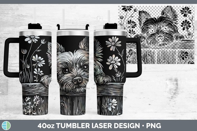 Sublimation Tumbler Designs Image 22