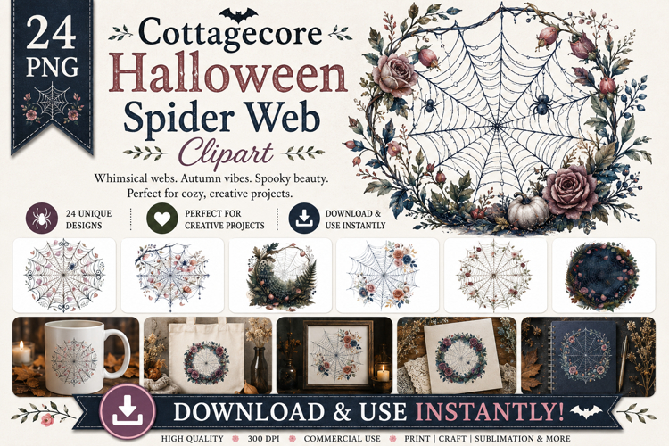 Halloween Png Image 3