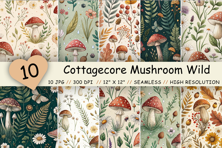 Printable Scrapbook Paper Image 4