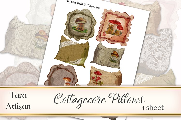 Journal Clipart Image 20