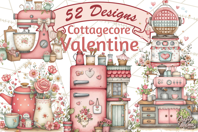 Toaster Clipart Image 5