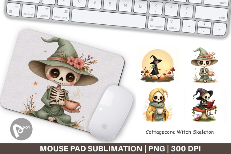 Mouse Png Image 14