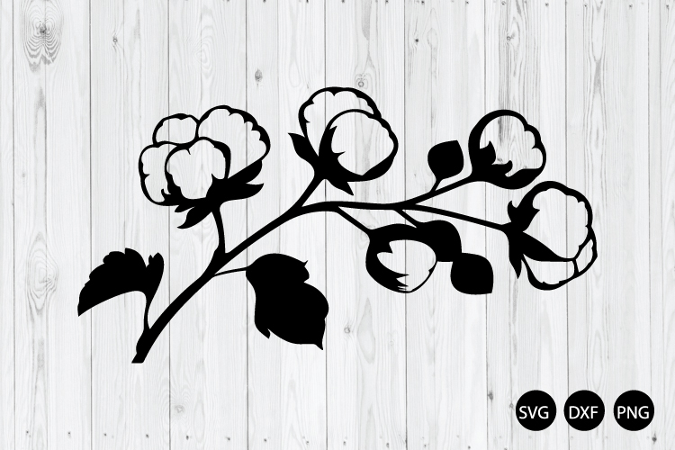 Spring SVGs Image 18