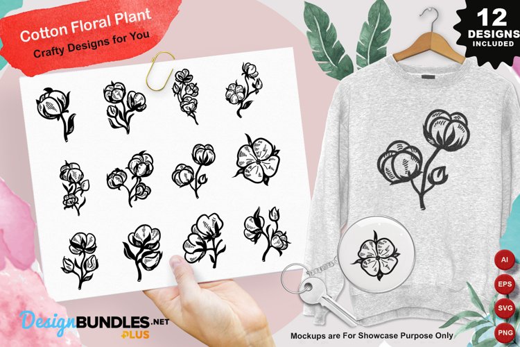 Leaf Clipart Image 9