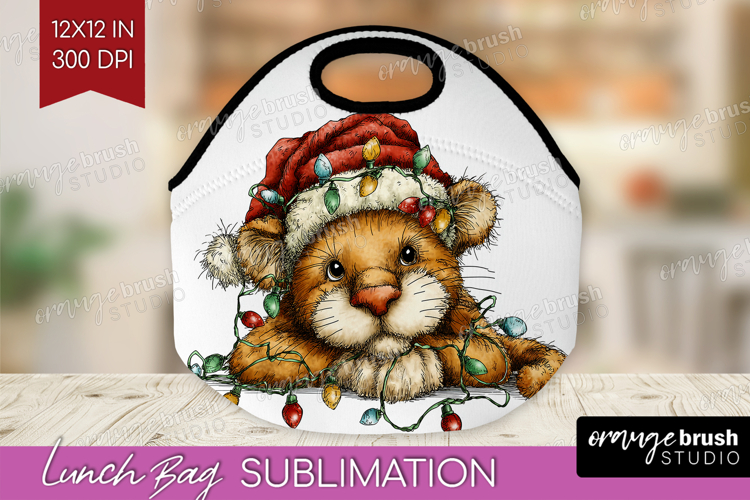 Cougar Clipart Image 11