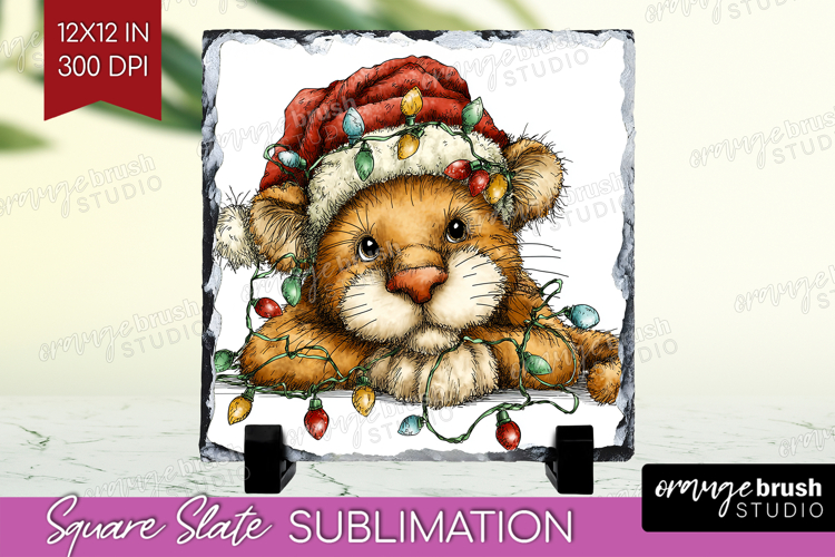 Cougar Clipart Image 7