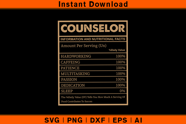 Gift Svg