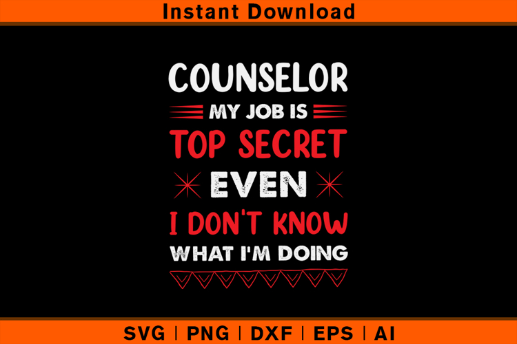 Therapist Svg Image 18