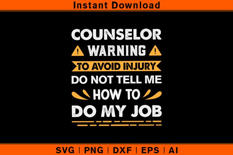 Therapist Svg Image 16