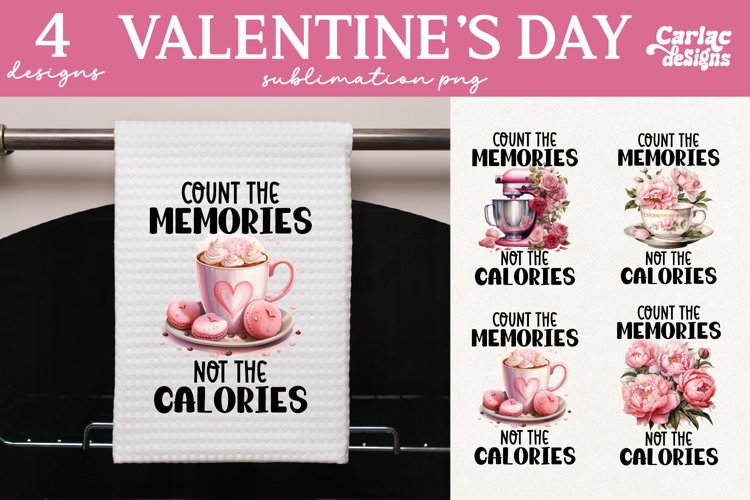 Happy Valentines Day Clipart Image 17