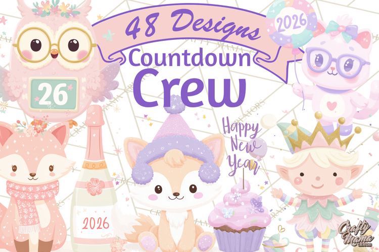 New Png Image 15