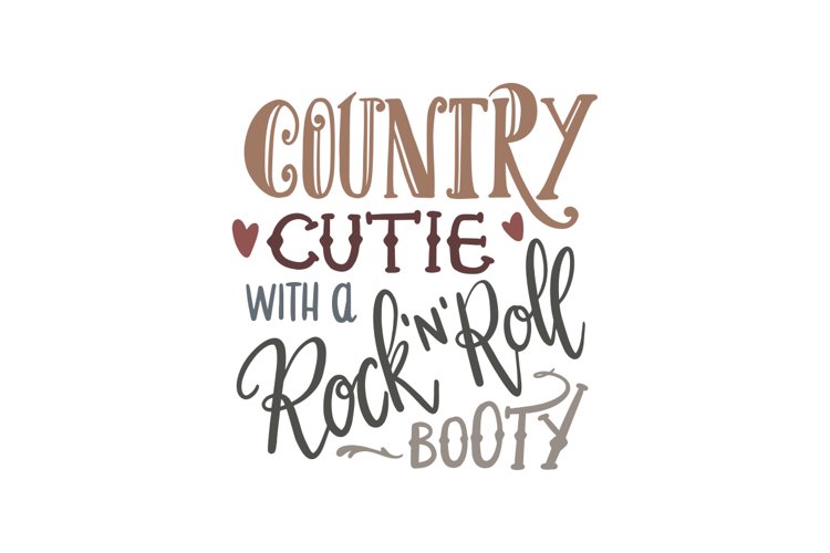 Country Svg Image 9