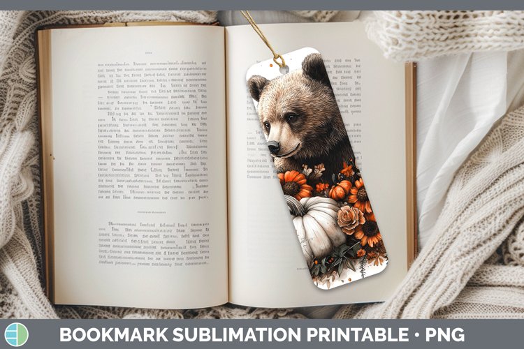 Printable Pumpkin Designs Image 17