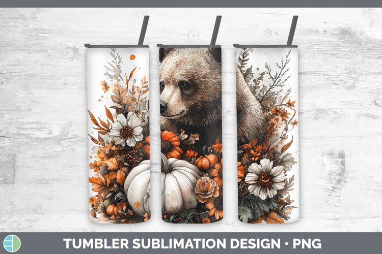 Sublimation Tumbler Designs Image 24