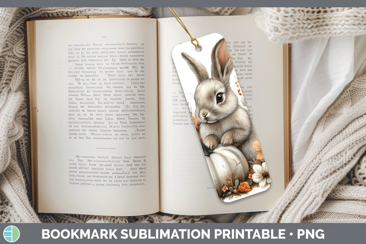Printable Pumpkin Designs Image 15