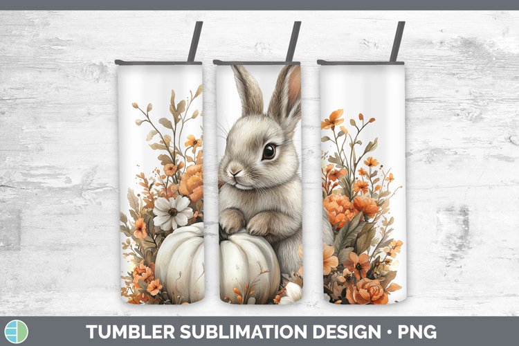 Sublimation Tumbler Designs Image 8