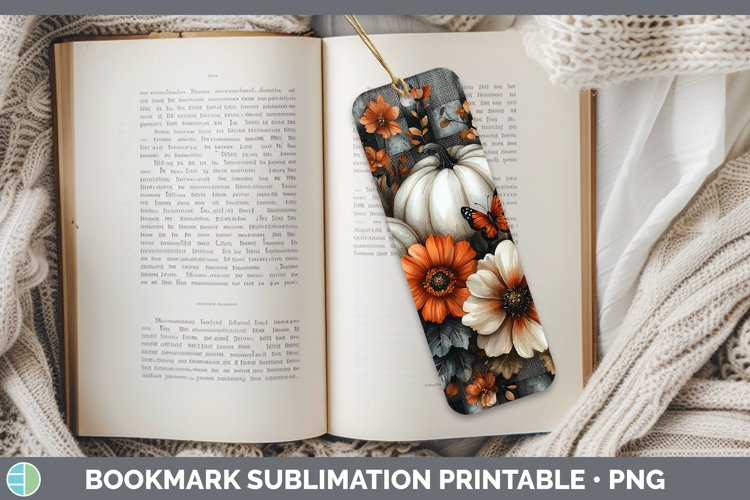 Printable Pumpkin Designs Image 10