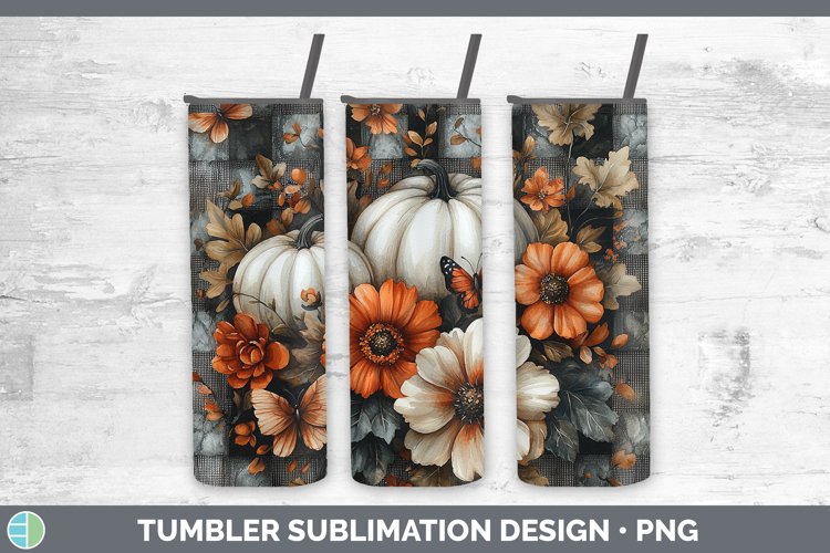 Sublimation Tumbler Designs Image 10
