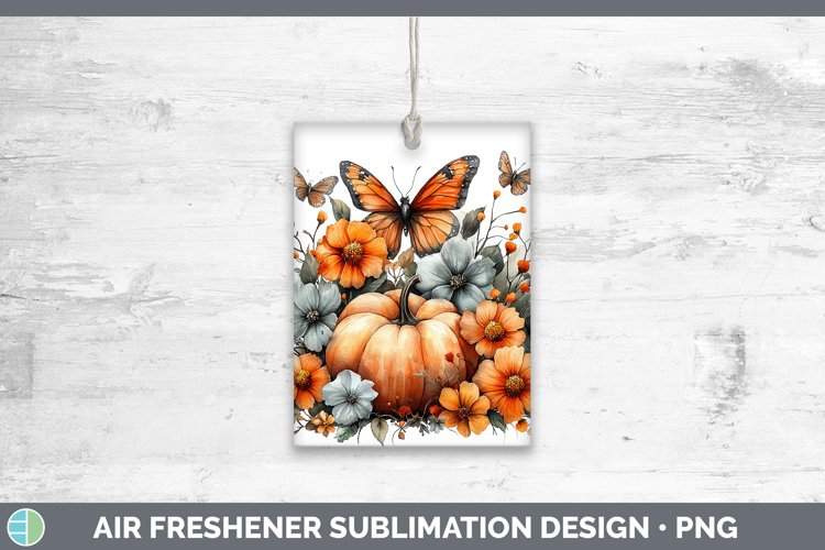 Butterfly Sublimation Designs Image 11