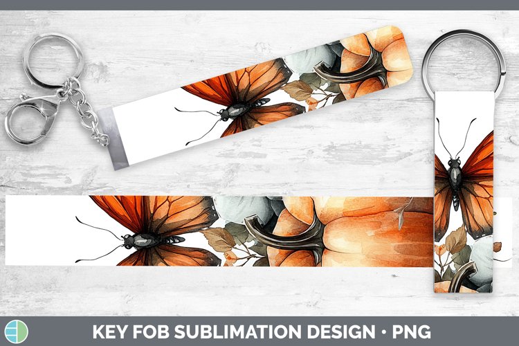 Key Clipart Image 3
