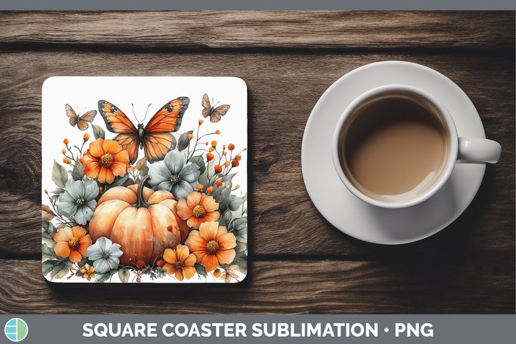 Butterfly Sublimation Designs Image 5