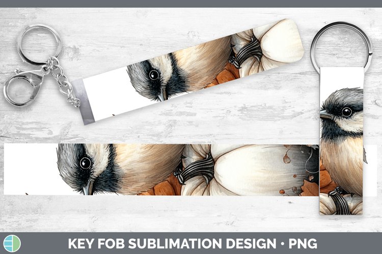 Key Clipart Image 12